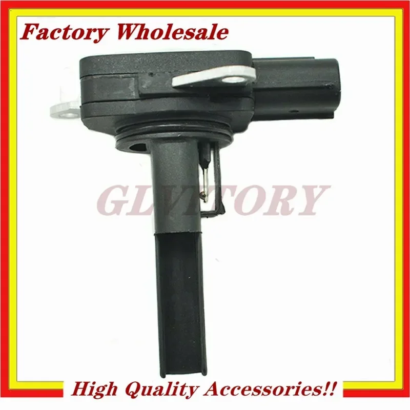 

Датчик массового расхода воздуха 22680AA38A для SUBARU OUTBACK 2.0D 3.6 R 3.6R LEGACY IV V 4 5 FORESTER 2.0 D 2.0D 2.5 i 2.5i AWD