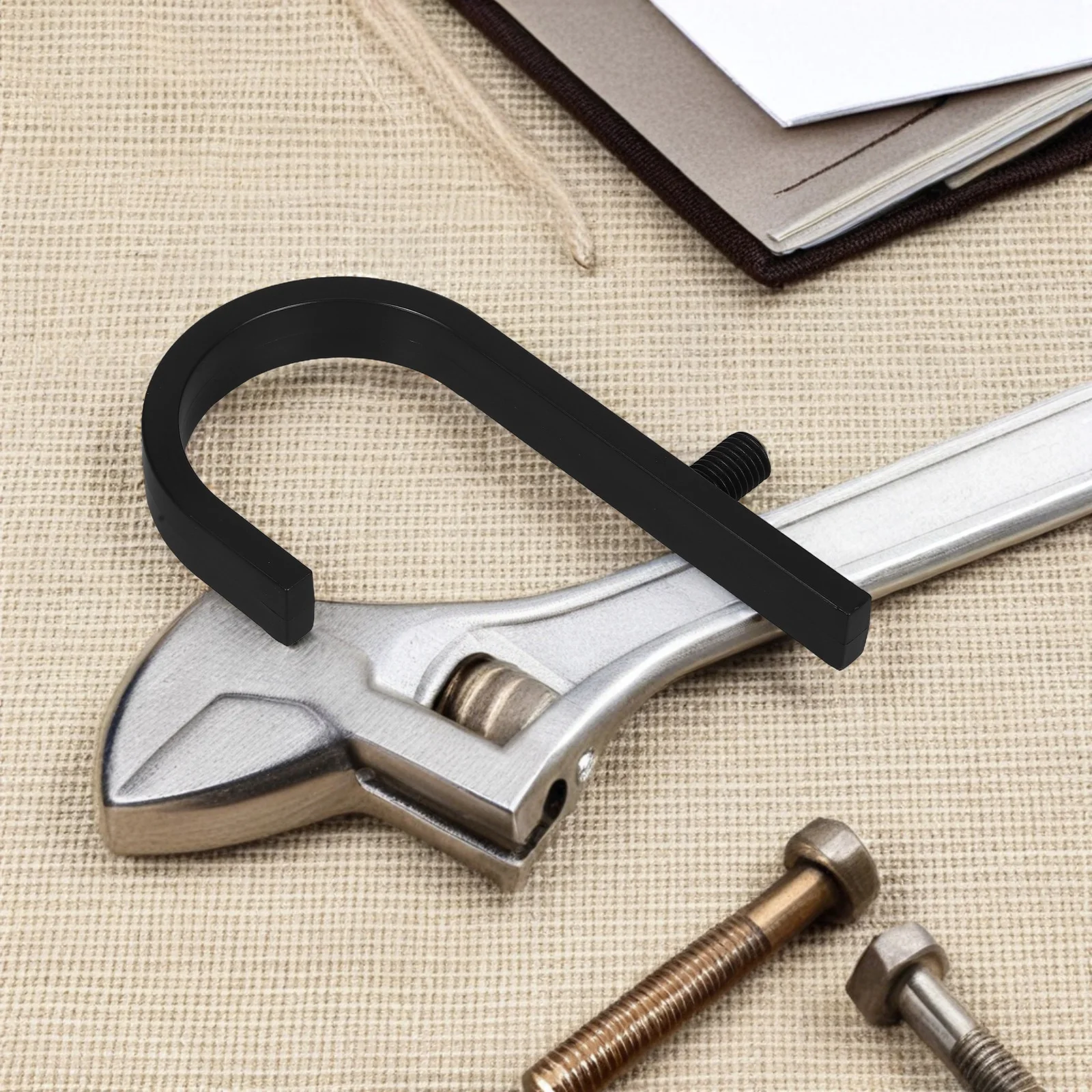 

Storage Awning Hooks Material Versatile Design Easy Installation J Shaped Shed Accessories Outdoor Storage Shed Shelves