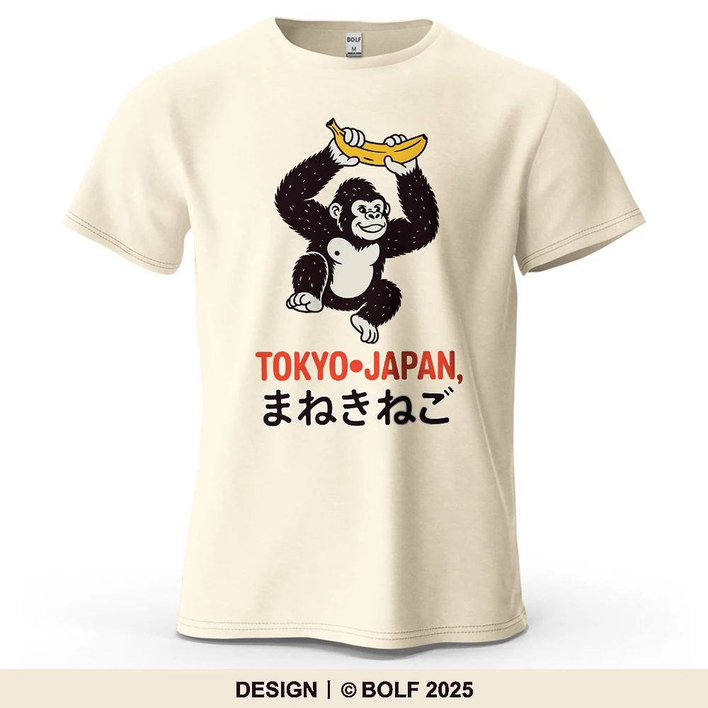 

Мужская футболка с принтом Tokyo Japan, 100% хлопок, большие футболки в стиле Харадзюку с графическим рисунком для женщин, топы, футболки, повседневная уличная одежда
