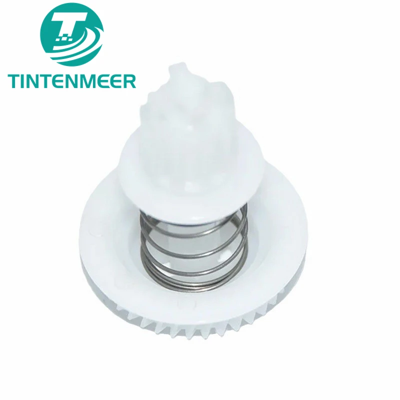 

TINTENMEER LM5043001 привод для смешивания порошка для принтера Brother MFC 8880 8460 8660 HL 5250 5240 5350 5370