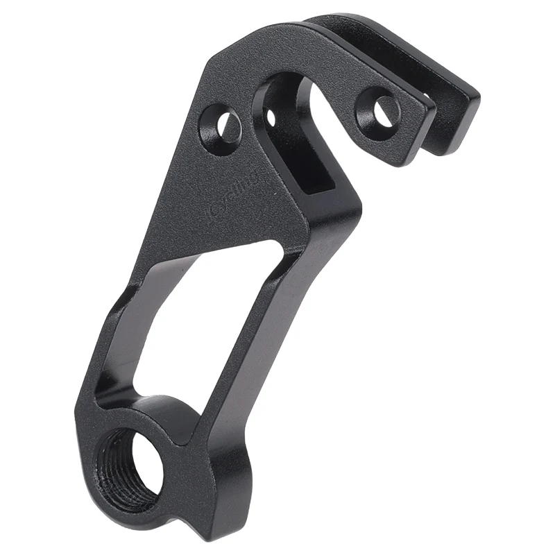 التسرب 57 لـ BMC No57 Teammachine SLR01 02 حافة الفرامل MY20 ALR Derailleur شماعات 301091 (شيمانو-الجبل المباشر) #5