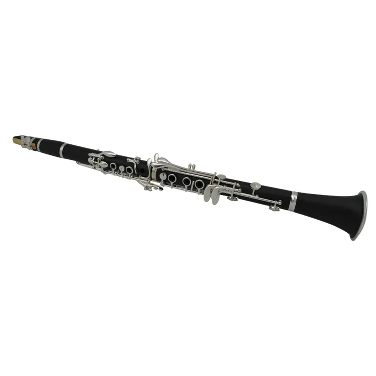 Clarinetto