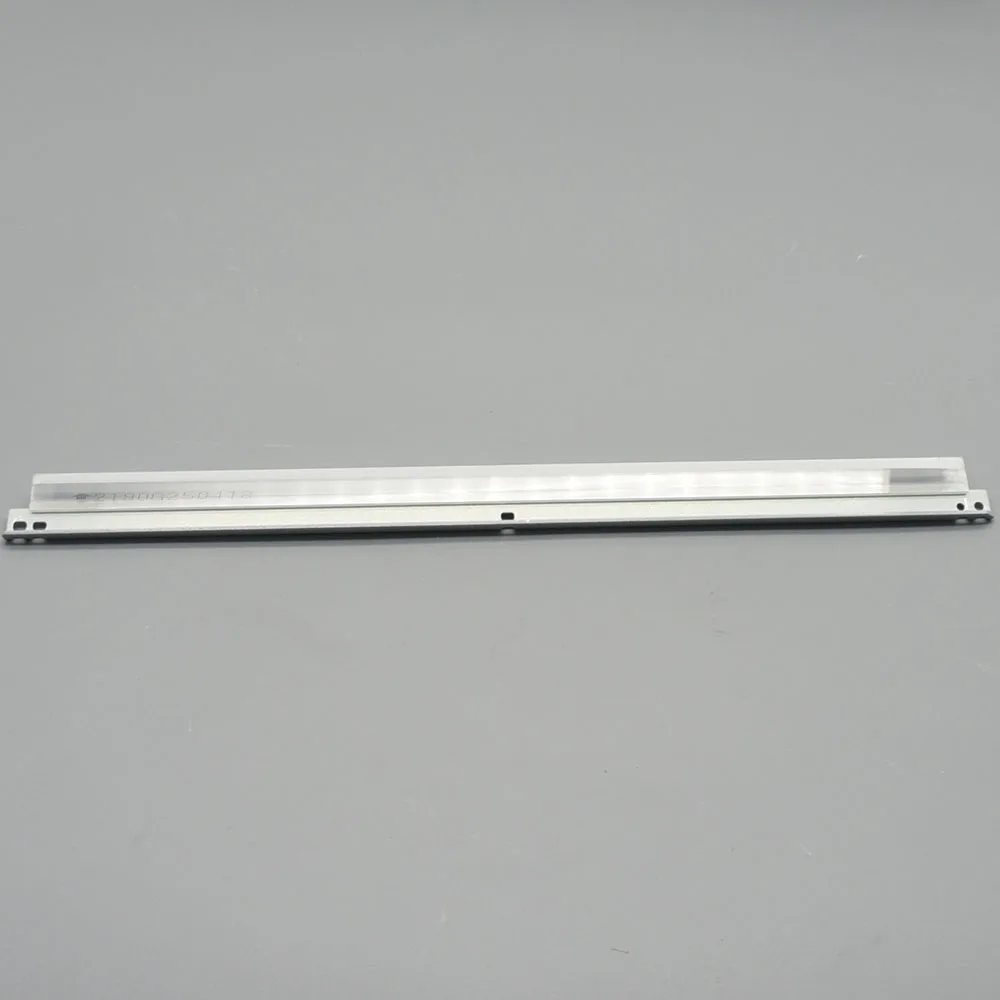 2X OPC Drum Cleaning Blade Suitable For Sharp MX 2618 3118 3618 3648 2018 2318 2338 3128 2638 3138 2310 2610 2615 2616 2010 2640
