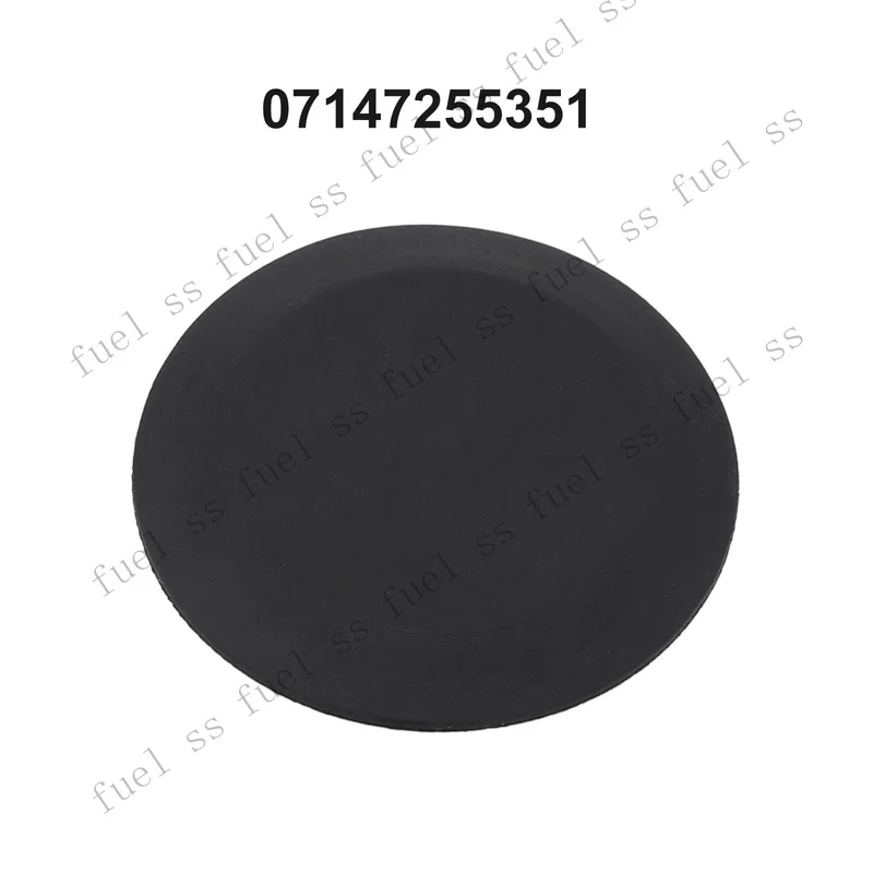 S+ Windshield Cowl Sealing Cover for F20 F21 F22 F87 Improved Durability