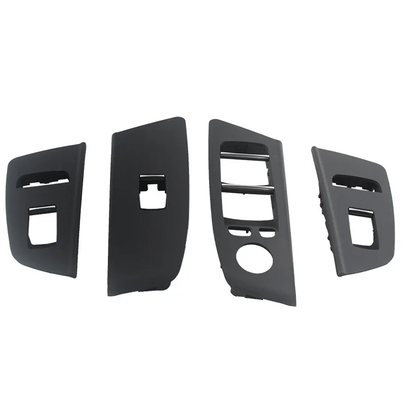 

Bmw 5 Series G30 Glass Lift Panel