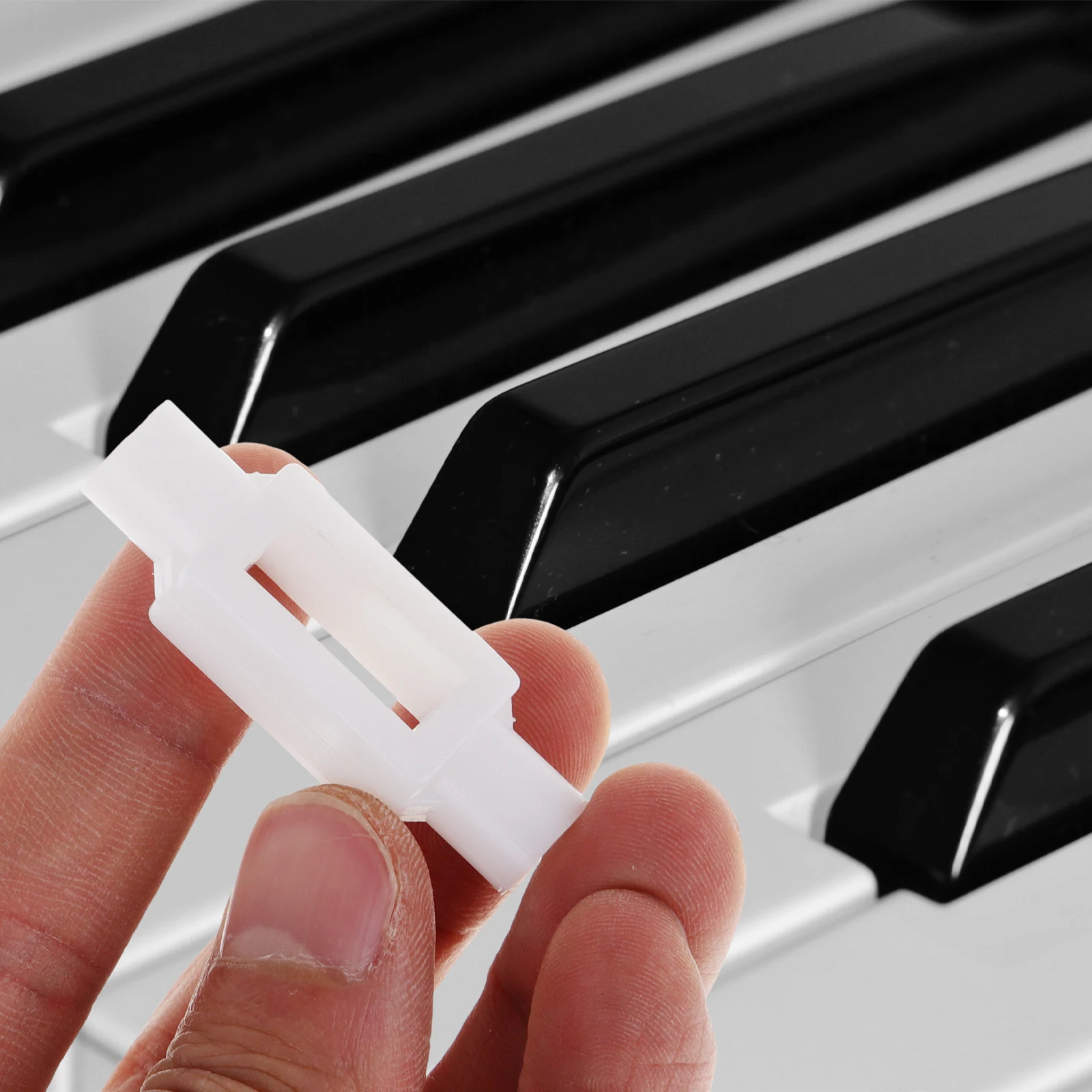 

Piano Tuning Accessories Repair Tool Kit Regulating Tools Major Music White Man