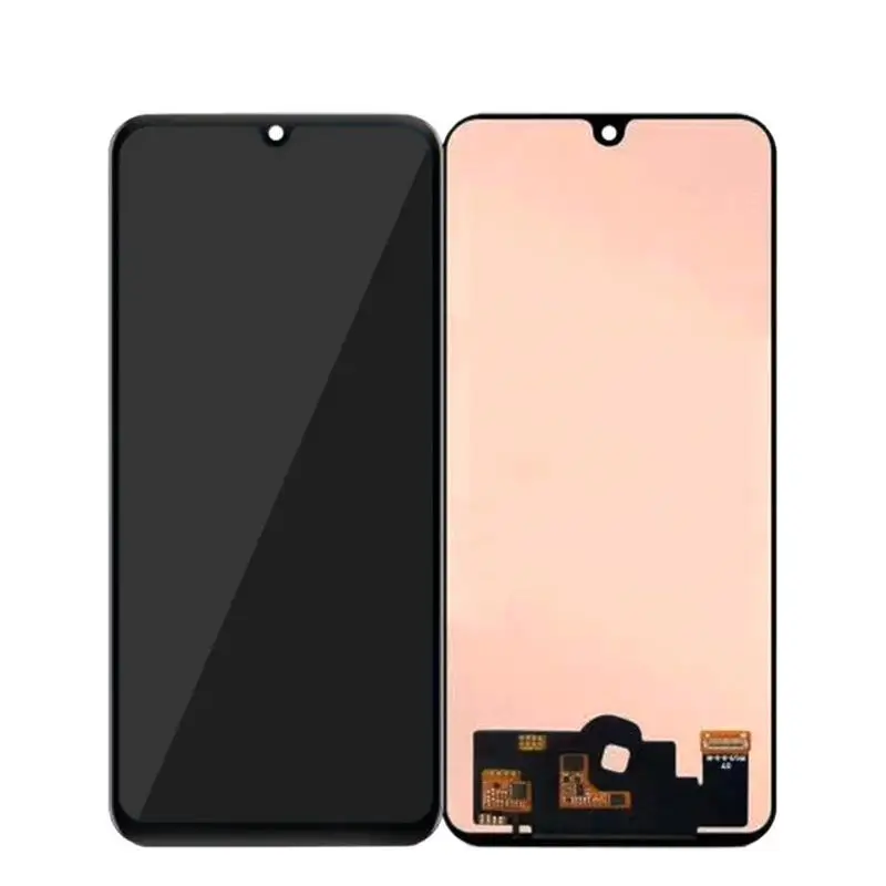 6.3  LCD For Huawei Y8P TFT LCD Display Touch Screen AQM-LX1 Digitizer Assembly Replacement