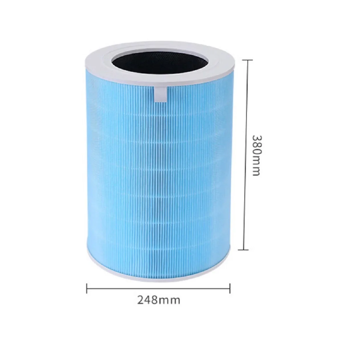 Thumbnail 2 - #27 Best HEPA Air Purifiers to Buy In 2026