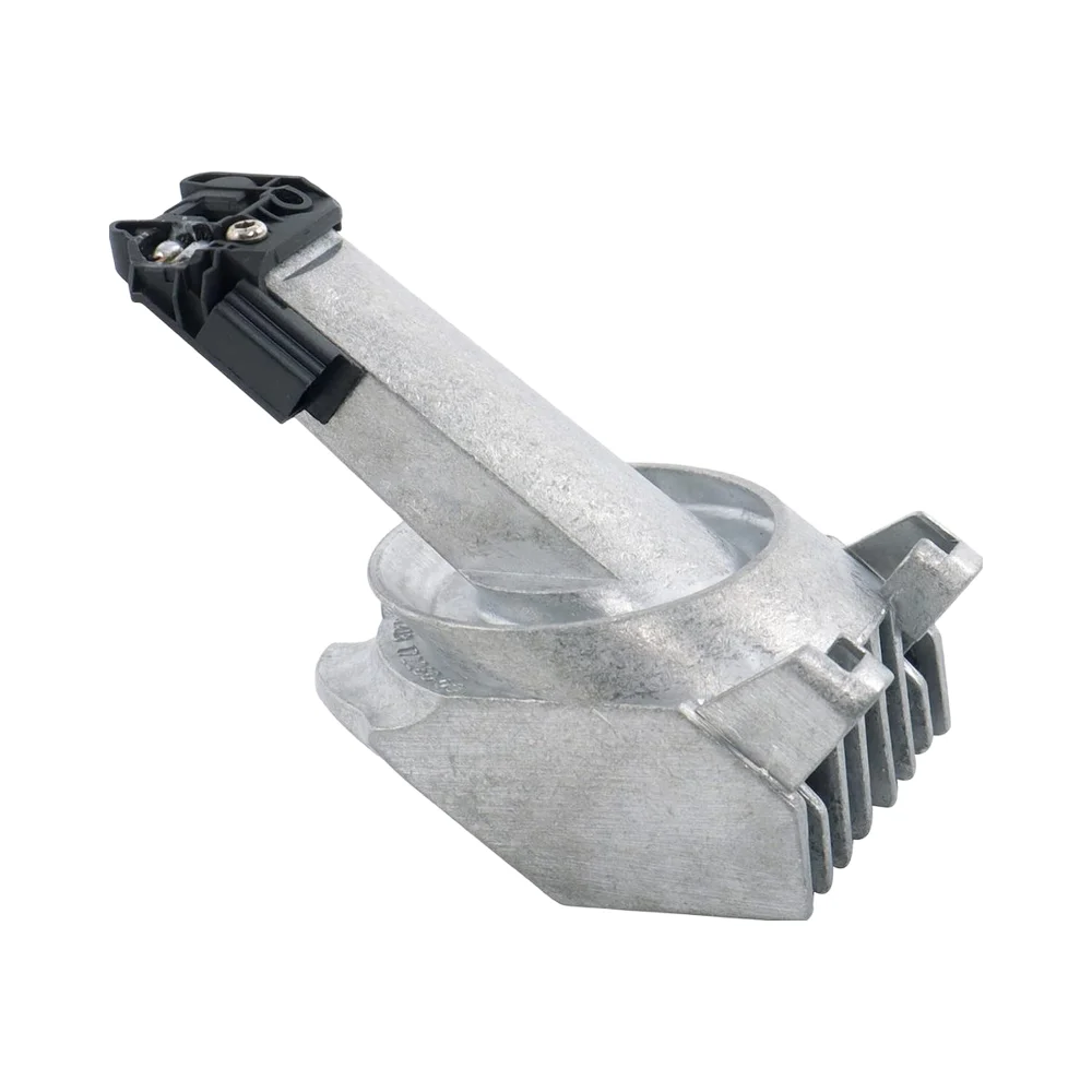 

For 528i 535i 550i GT LCI F10 F18 63127262731 WFLNHB LED Module Daytime Driving DRL with 6000k Color Temperature Replacement