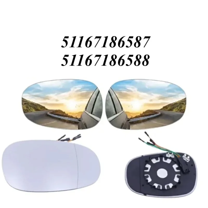 Car Wide Angle Heat…