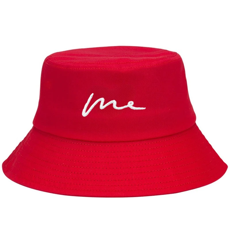 Rman Hat for Women Men Summer Wave Line Print Sun Protection Wide Brim Beach Casual Breathable Sun Hat Bucket Hat Cotton Fishe