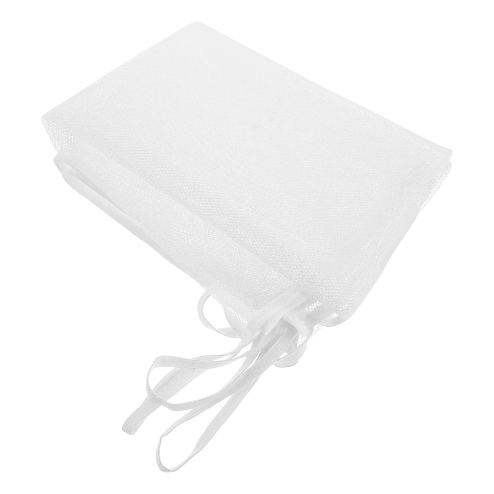 

Car Water Tank Protection Net Mesh Grille Shield Protector Radiator Grill Front Bumper Leaf Intake Air Flow Cooling