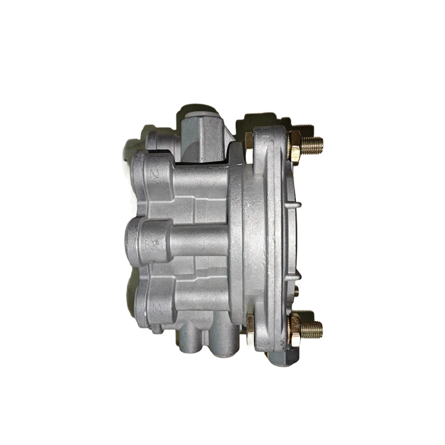 ForGood QualityDirectional Control Valve