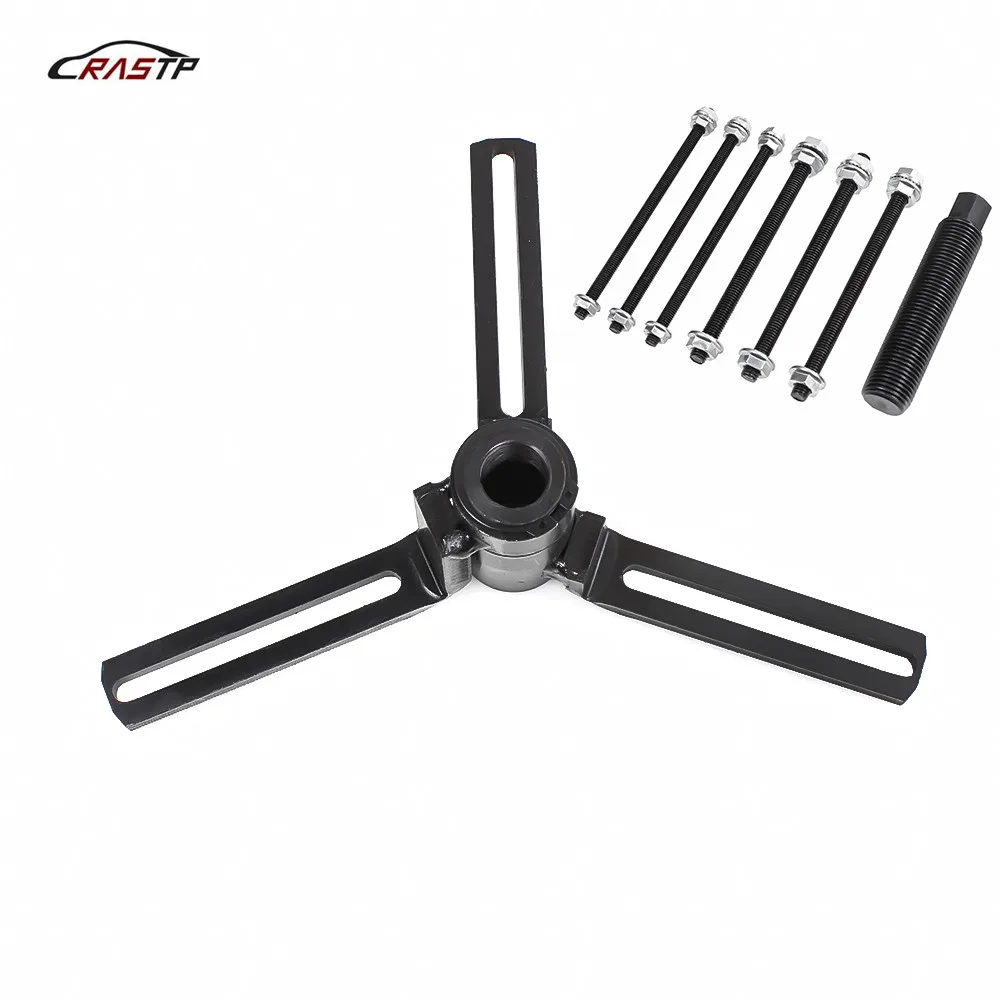 RASTP-Free Shipping Racing Crankcase Separator Tools Motocross ATV Crank Cases RS-EM1033