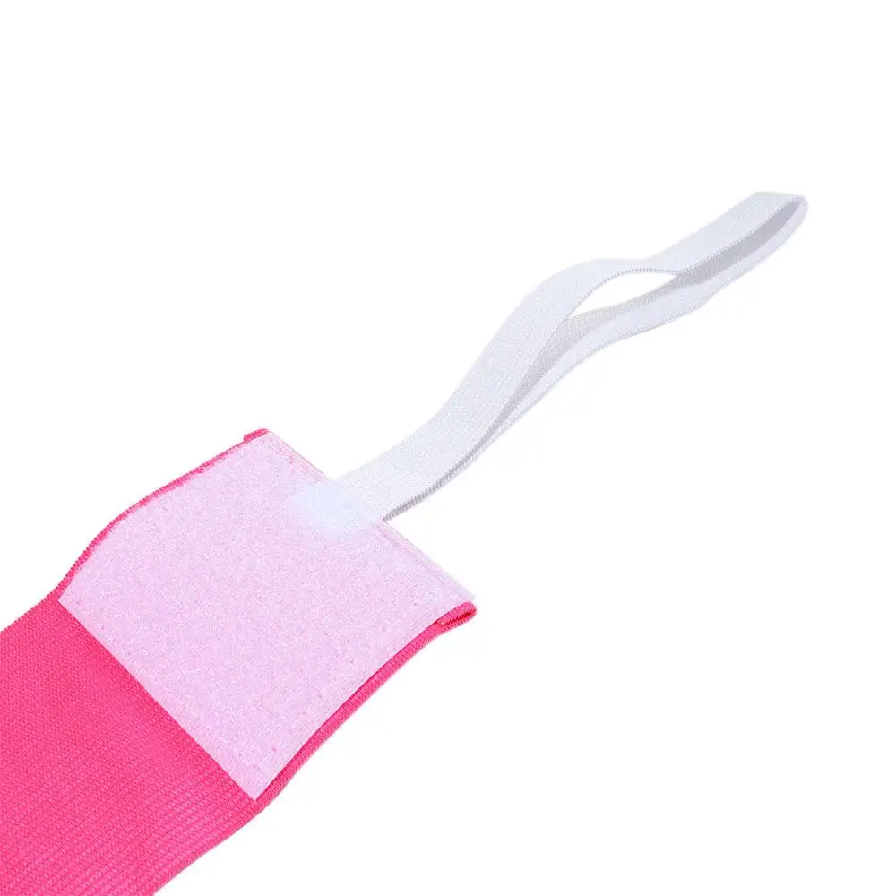 Soccer Player Rugby Player Bands Leader Football Training Group Armband Captain Armband Football Armband Soccer Captain Armband
