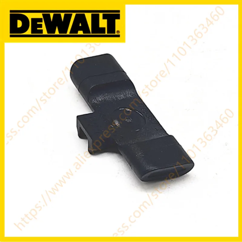 

ПЕРЕКЛЮЧАТЕЛЬ REVERSE для Dewalt DCF921D2T DCF921M1 DCF921N DCF921NT DCF921P1 DCF921P2 DCF921P2G DCF921P2LR DCF921P2LRT