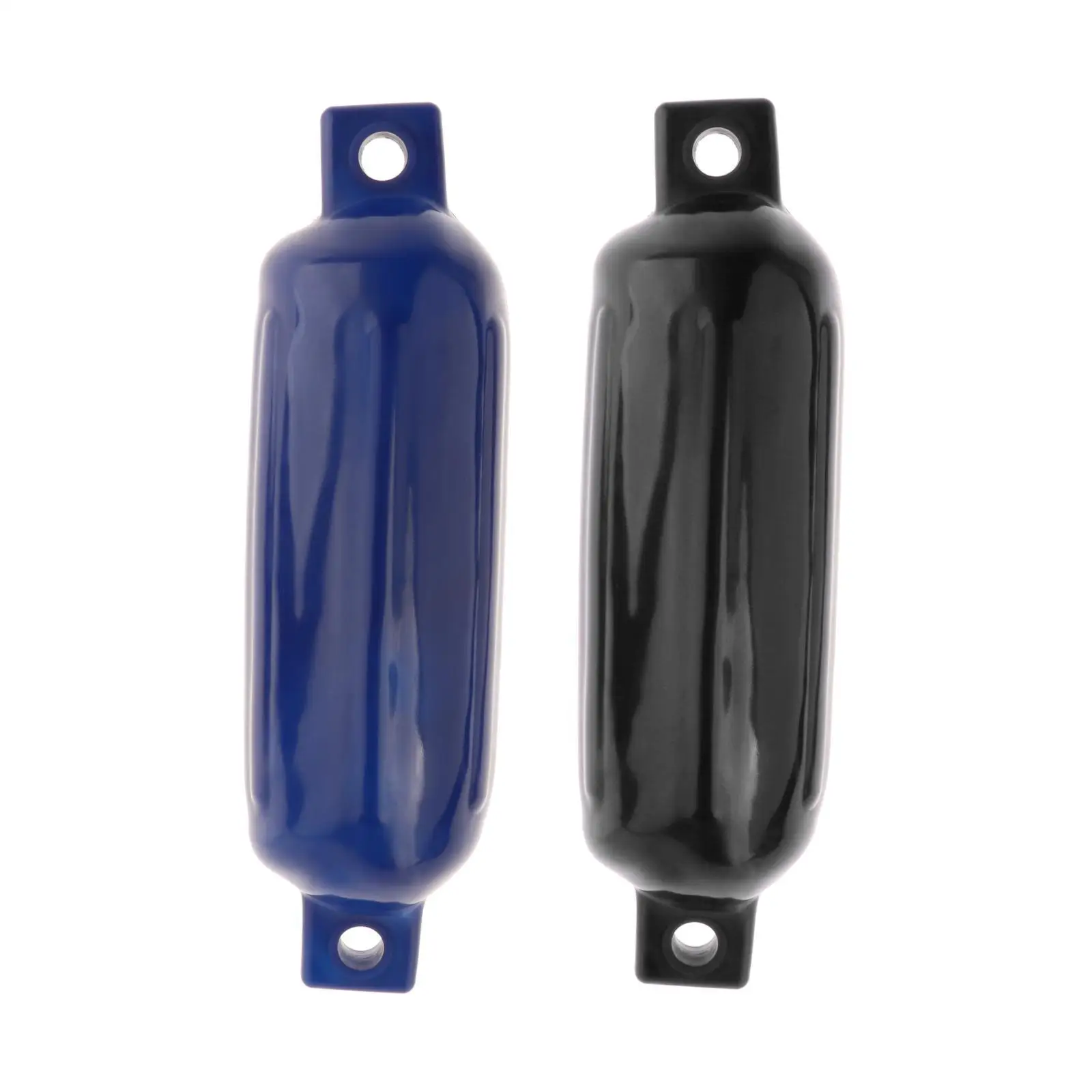 

Inflatable Boat Fender Bumper Resistant PVC Deck Protection Mooring Buffer Dock Shield for Sailboat Yacht