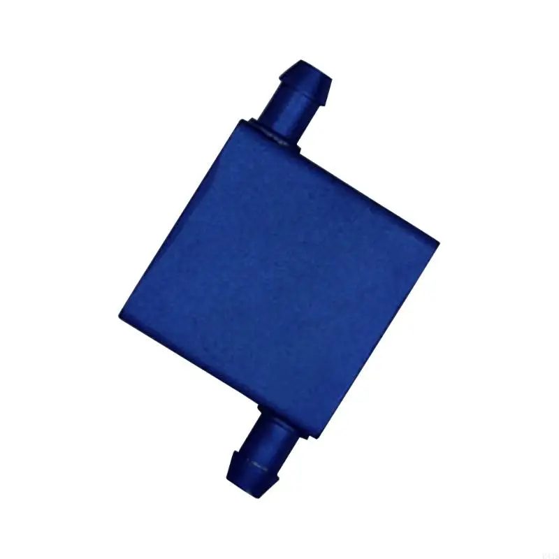 K43B Water Block Жидкий охладитель