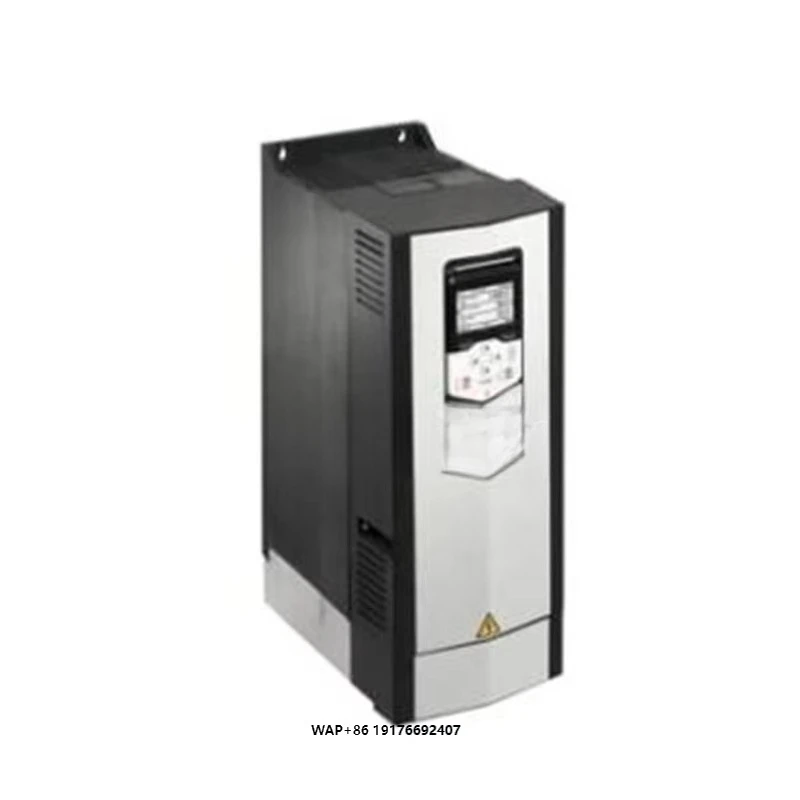 ACS880 Series Inverter ACS880-01-032A-3 ACS880-01-038A-3 ACS880-01-045A-3 ACS880-01-061A-3 ACS880-01-072A-3