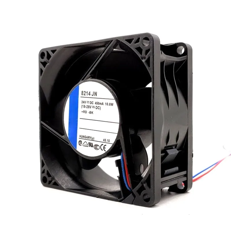 ventilador-8214j-2n-8214jn-8214jnr-8218jn-8218jh4-8214jh4-8414hr-8214jh3-8214j-2np-8214j-2h3-8214j-2h4p