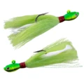 Green-3pcs