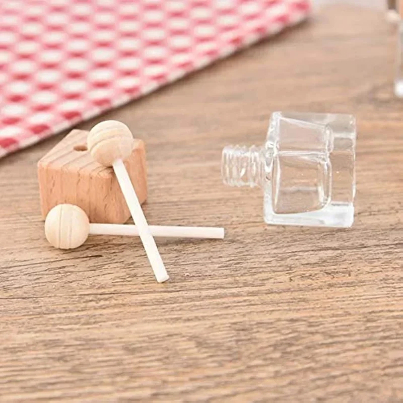 Flacone Vuoto, Bottiglia Vuota - Perfume Fragrance Samples recensione e prezzo