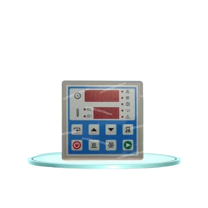 For KH4001A.001 Dryer Computer Controller Accessories HL004A.001