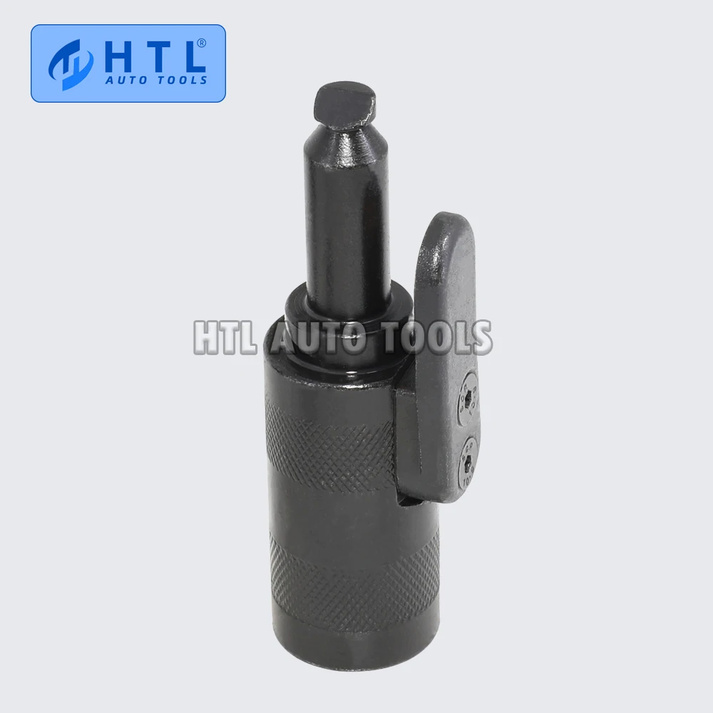 ชุดเครื่องมือล็อคเพลาลูกเบี้ยวเครื่องยนต์ สำหรับ Volvo S40 S60 XC90 V70 S80 2.0 2.3 2.4 2.5 2.8 2.9T เครื่องยนต์ 4 5 6 สูบ