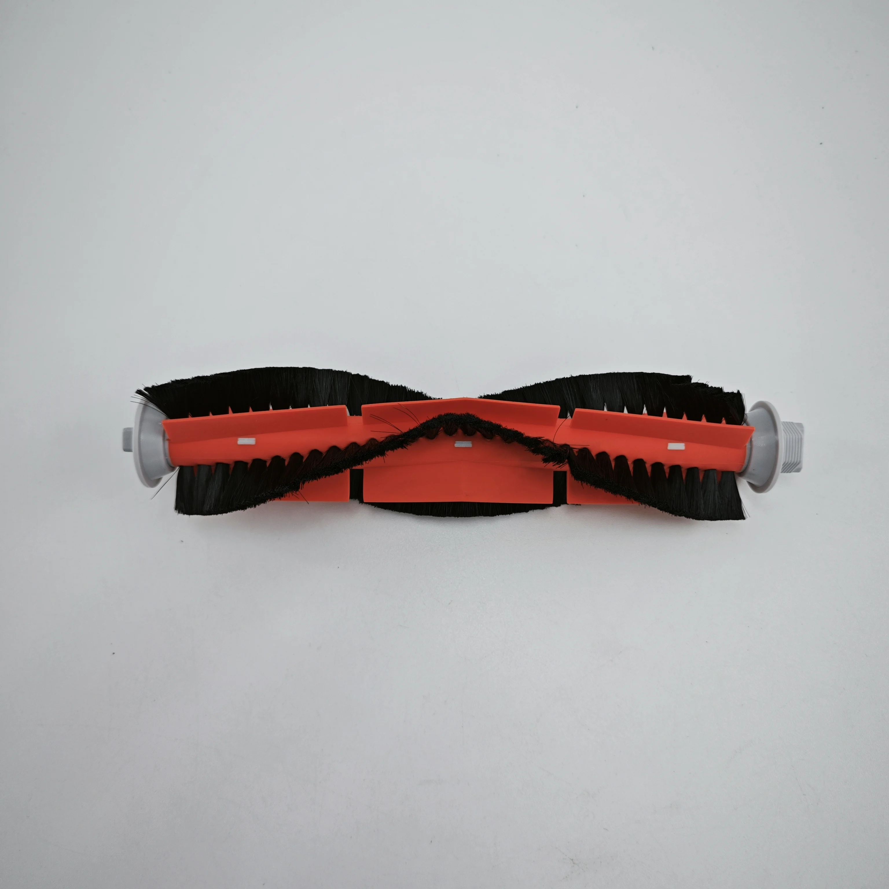 Original Lydsto W2 Staubsauger Roboter Zubehör Haupt bürste