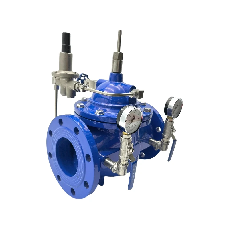 lmj hydraulic check kcg series kbcg 3 160d z m2 2 a pe7 h1 11 directional proportional pressure reducing valve sct101