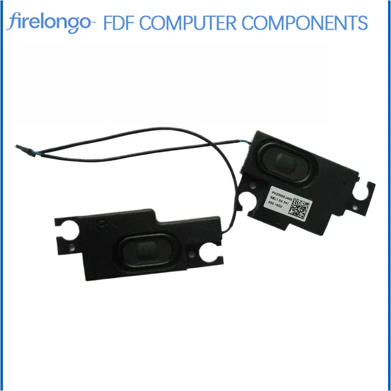 Laptop Internal Speaker for Lenovo S400 S300 S405 Original New