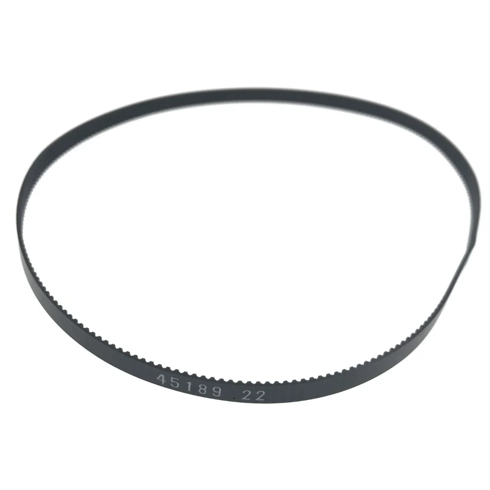 45189-22 45189-5 Main Drive Belt 235T 203dpi 300dpi for Zebra 105SL 105SE 110Xi3 140Xi3 170Xi3 220Xi3 220Xi4 140 170