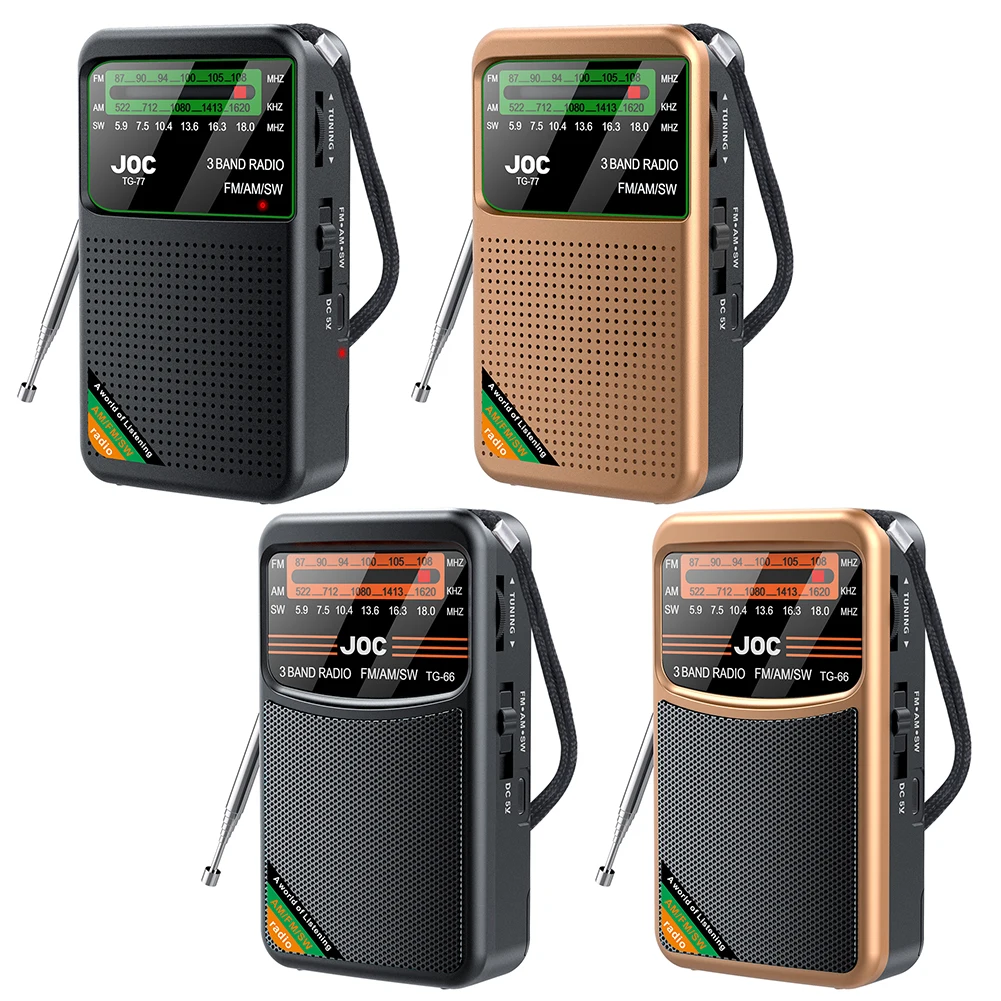radio-portatil-de-bolso-am-fm-e-sw-bateria-recarregavel-tipo-c-suporta-fone-de-ouvido-com-fio-receptor-de-emergencia-mini-fm