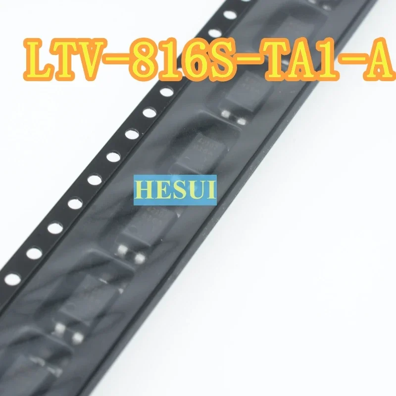 500Pcs/1000Pcs LTV-… - image