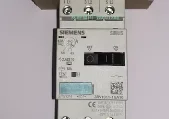 

3RV1011-1BA10