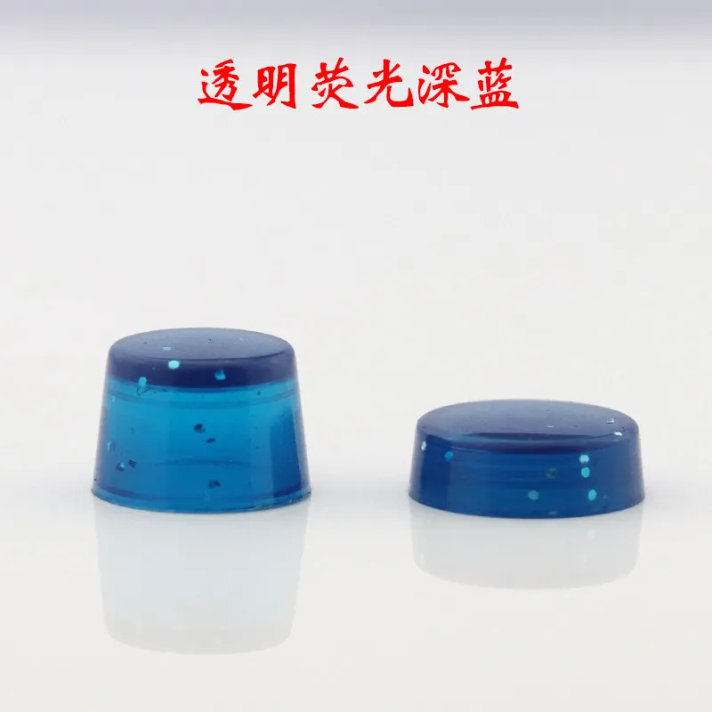 

JINHAO 82 Fountain Pen with Multi Color Both Ends Accessories for DIY Replacement School Office Supplies Stationery