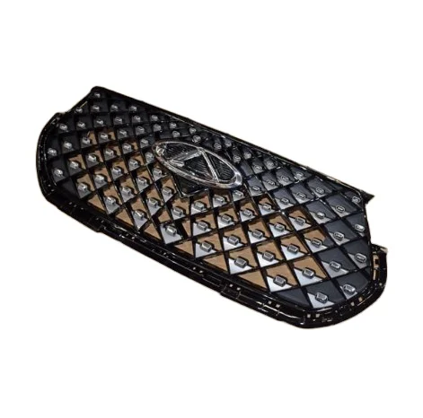 

CHEAP High-quality Intake Grille Medium Net for Chery TIGGO7 PRO