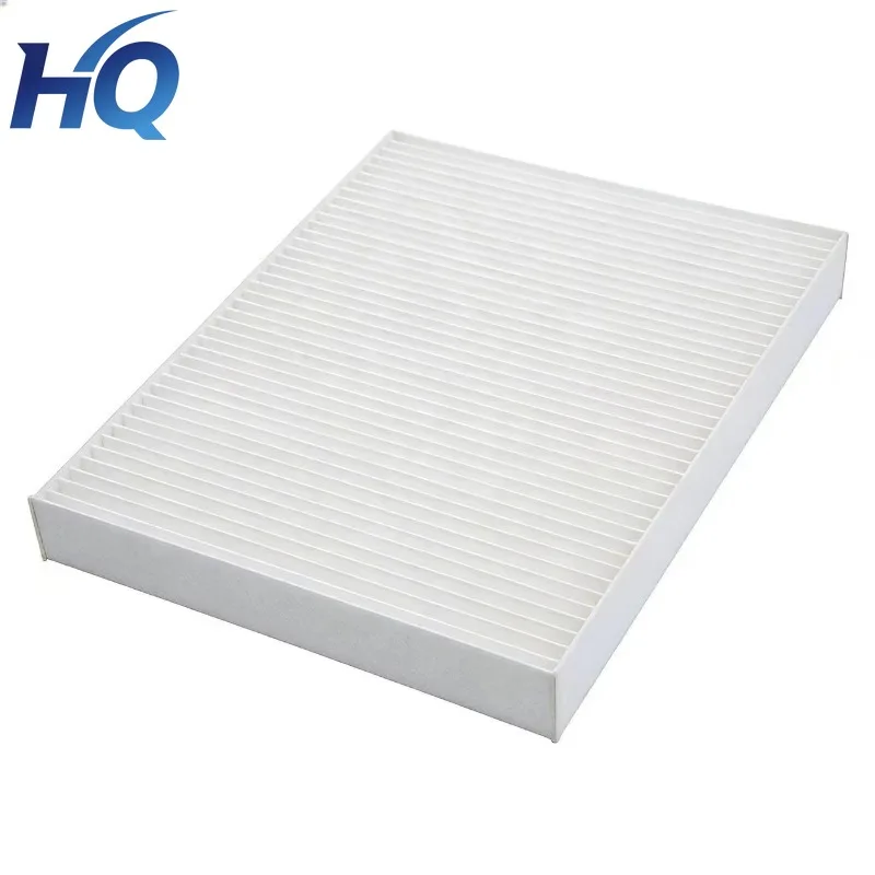 1668300218 Cabin Air Filter For C-Class W205 E-Class W213 M-Class GLE W166 GL-Class GLS X166 GLC X253