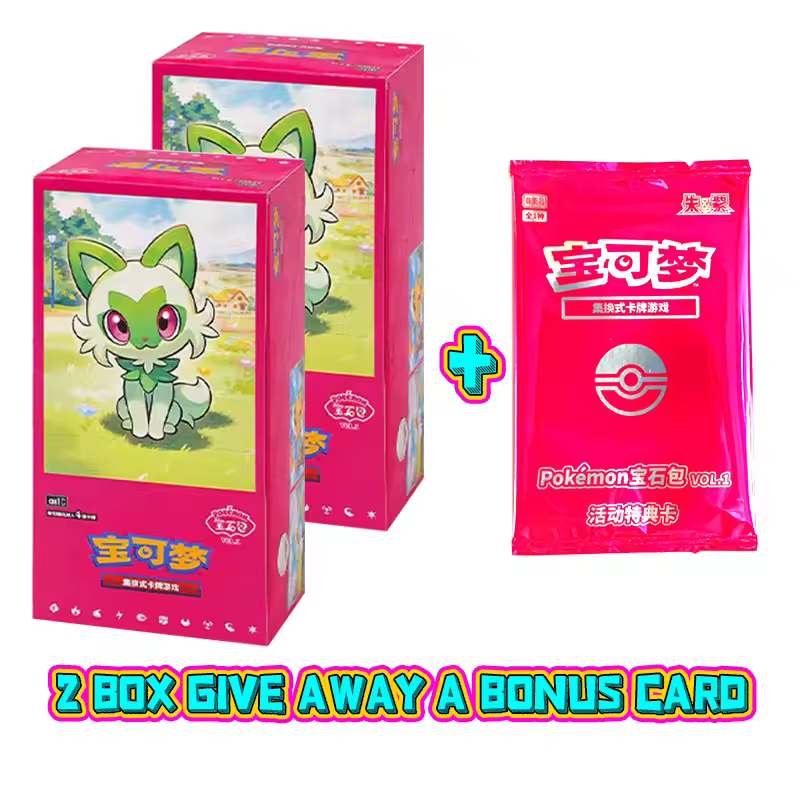 https://ae-pic-a1.aliexpress-media.com/kf/Sd09542268b8e40f787652a7b27ec84d5d.jpg_960x960q75.jpg_.avif
