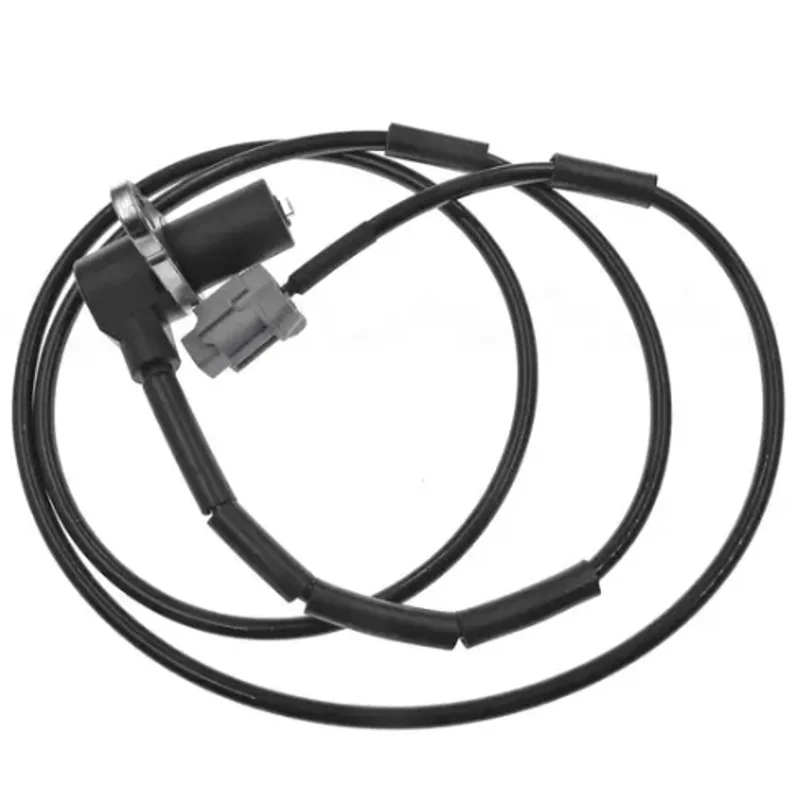 

Rear LH ABS Sensor Wheel Speed Sensor For Nissan Pick Up D22 Part No# 47901-2S700 479012S700