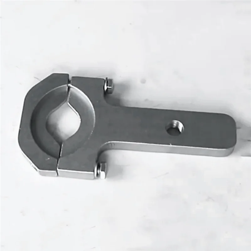 

Trending DT-51329-A Driveshaft Removal Adapter Tool For Equinox, Traverse, XT5, Acadia,Buick Envision