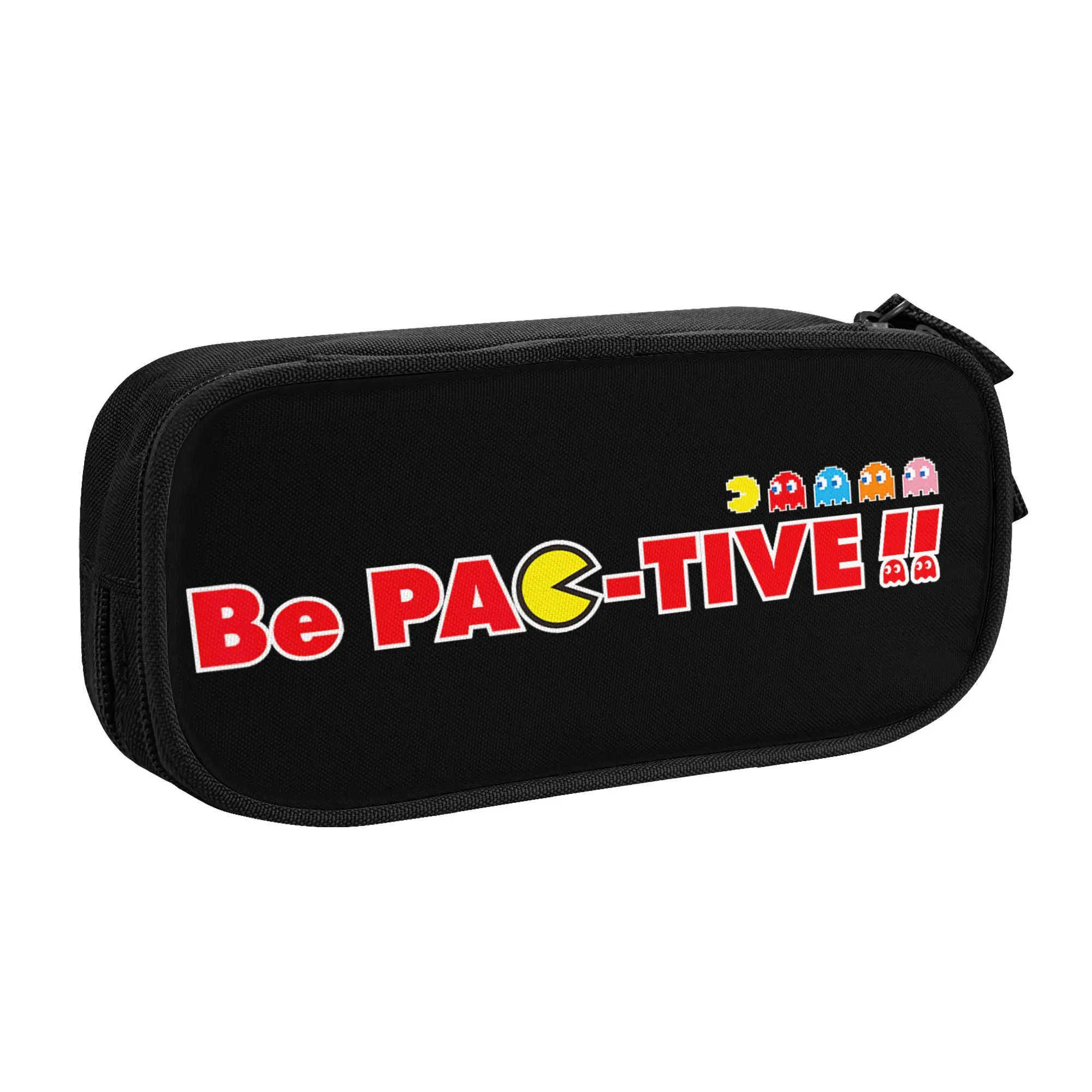 bolsas-de-grande-capacidade-para-criancas-com-estampa-do-personagem-pac-man-pac-tive-estojo-escolar-para-meninos-e-meninas
