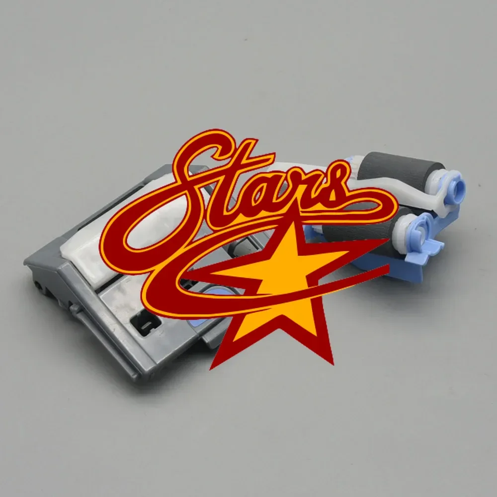 

RM2-6577-000 B5L24-67904 Pickup Separation Roller for HP Color LaserJet M552 M553 M554 M555 M577 M578 M652 M653 M681 M682