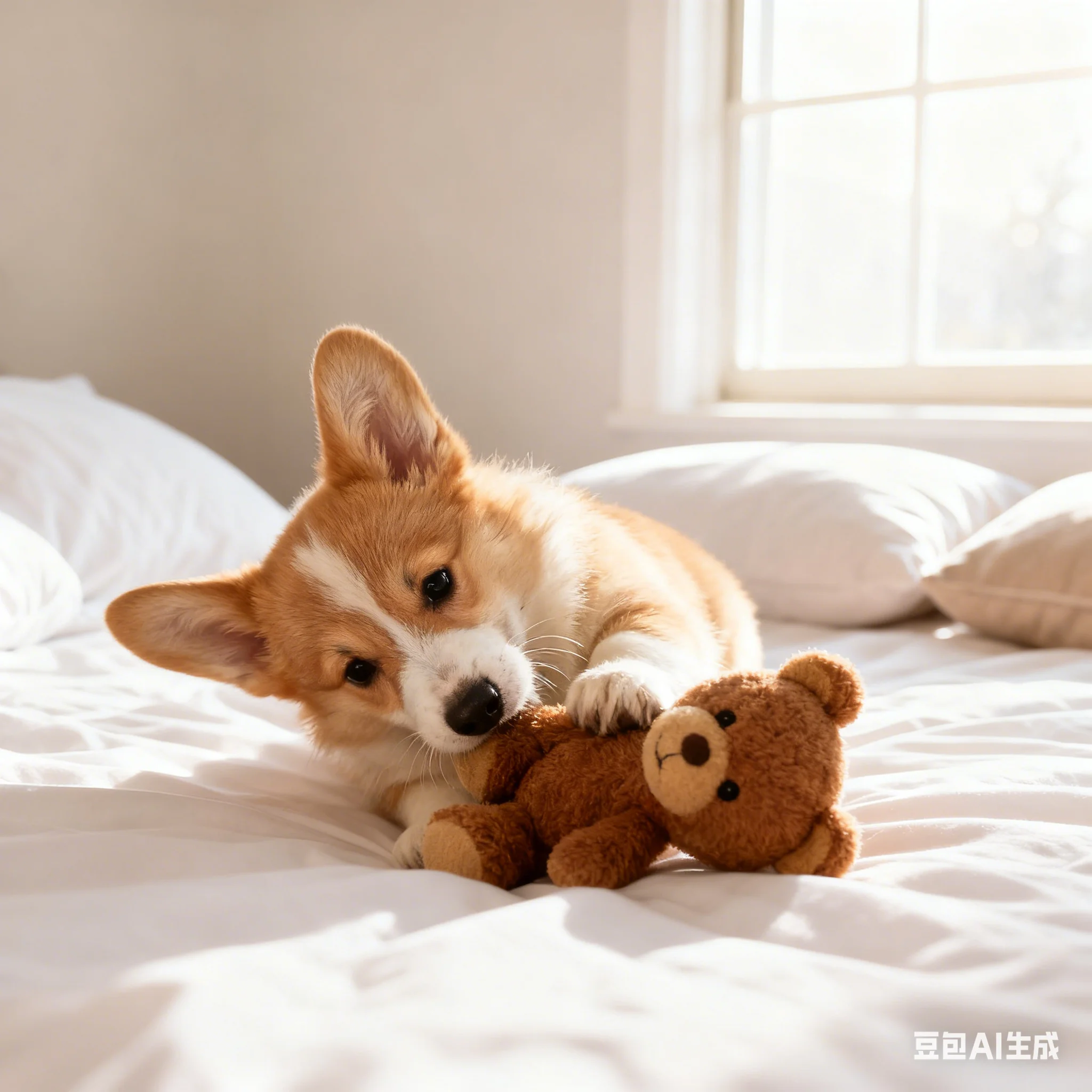 استخدم قلم ليزر لصنبور الثآليل في المنزل ولستقع تدريجيًا خلال 7 أيام #1