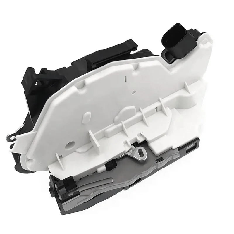 

Door Lock Latch Actuator For Amarok Passat CC B6 Tiguan Car Door Lock Mechanism Rear Left 5N0839015A