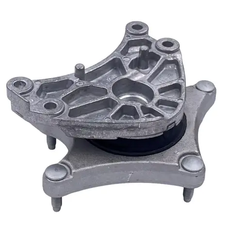 MERCEDES-BENZ C-CLASS 엔진 마운트 2042400618 브래킷, 지지대 액세서리, W204, S204, CLS, C218, X218, E, W212, C207, S212, W221