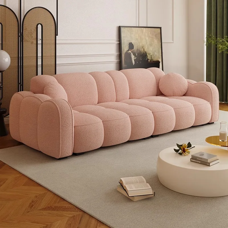 

m Gaming Living Room Sofas Accent Design Aesthetic Wooden Vintage Living Room Sofas Home Products m