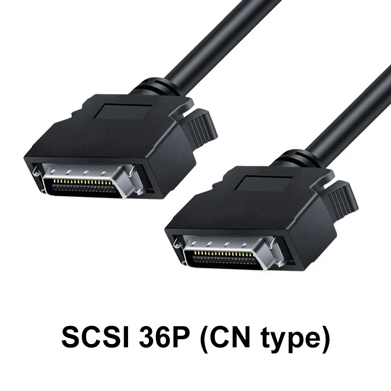 Variant: 36P