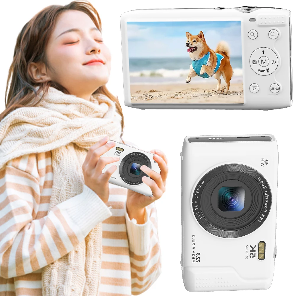 appareil-photo-numerique-72mp-camera-de-vlogging-zoom-16x-camera-video-ecran-lcd-28-pouces-pour-adolescents-adultes-debutants