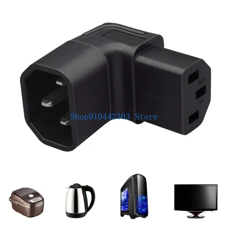 L4MD Power Adapter …